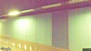 Kontor att hyra, Stockholm Innerstad, &lt;span class=&quot;blurred street&quot; onclick=&quot;ProcessAdRequest(537228)&quot;&gt;&lt;span class=&quot;hint&quot;&gt;Se gatunamn&lt;/span&gt;[xxxxxxxxxx]&lt;/span&gt;