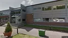 Lediga lokaler att hyra, Lundby, Säterigatan