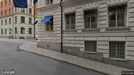 Lediga lokaler att hyra, Vasastan, &lt;span class=&quot;blurred street&quot; onclick=&quot;ProcessAdRequest(537237)&quot;&gt;&lt;span class=&quot;hint&quot;&gt;Se gatunamn&lt;/span&gt;[xxxxxxxxxx]&lt;/span&gt;