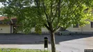 Kontorsfastighet till salu, Hedemora, Vikmanshyttan, &lt;span class=&quot;blurred street&quot; onclick=&quot;ProcessAdRequest(537245)&quot;&gt;&lt;span class=&quot;hint&quot;&gt;Se gatunamn&lt;/span&gt;[xxxxxxxxxx]&lt;/span&gt;
