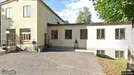 Kontorsfastighet till salu, Hedemora, Vikmanshyttan, &lt;span class=&quot;blurred street&quot; onclick=&quot;ProcessAdRequest(537246)&quot;&gt;&lt;span class=&quot;hint&quot;&gt;Se gatunamn&lt;/span&gt;[xxxxxxxxxx]&lt;/span&gt;