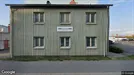 Lager att hyra, Linköping, &lt;span class=&quot;blurred street&quot; onclick=&quot;ProcessAdRequest(537253)&quot;&gt;&lt;span class=&quot;hint&quot;&gt;Se gatunamn&lt;/span&gt;[xxxxxxxxxx]&lt;/span&gt;
