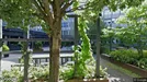 Kontor att hyra, Solna, &lt;span class=&quot;blurred street&quot; onclick=&quot;ProcessAdRequest(537257)&quot;&gt;&lt;span class=&quot;hint&quot;&gt;Se gatunamn&lt;/span&gt;[xxxxxxxxxx]&lt;/span&gt;