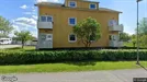 Bostadsfastighet till salu, Alingsås, &lt;span class=&quot;blurred street&quot; onclick=&quot;ProcessAdRequest(537262)&quot;&gt;&lt;span class=&quot;hint&quot;&gt;Se gatunamn&lt;/span&gt;[xxxxxxxxxx]&lt;/span&gt;