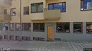 Lediga lokaler att hyra, Södermalm, &lt;span class=&quot;blurred street&quot; onclick=&quot;ProcessAdRequest(537284)&quot;&gt;&lt;span class=&quot;hint&quot;&gt;Se gatunamn&lt;/span&gt;[xxxxxxxxxx]&lt;/span&gt;