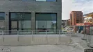 Kontor att hyra, Malmö Centrum, &lt;span class=&quot;blurred street&quot; onclick=&quot;ProcessAdRequest(537289)&quot;&gt;&lt;span class=&quot;hint&quot;&gt;Se gatunamn&lt;/span&gt;[xxxxxxxxxx]&lt;/span&gt;