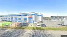 Lagerlokal till salu, Upplands Väsby, &lt;span class=&quot;blurred street&quot; onclick=&quot;ProcessAdRequest(537306)&quot;&gt;&lt;span class=&quot;hint&quot;&gt;Se gatunamn&lt;/span&gt;[xxxxxxxxxx]&lt;/span&gt;