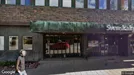 Kontor att hyra, Solna, &lt;span class=&quot;blurred street&quot; onclick=&quot;ProcessAdRequest(537314)&quot;&gt;&lt;span class=&quot;hint&quot;&gt;Se gatunamn&lt;/span&gt;[xxxxxxxxxx]&lt;/span&gt;