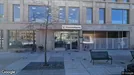 Kontorsfastighet till salu, Malmö Centrum, &lt;span class=&quot;blurred street&quot; onclick=&quot;ProcessAdRequest(537344)&quot;&gt;&lt;span class=&quot;hint&quot;&gt;Se gatunamn&lt;/span&gt;[xxxxxxxxxx]&lt;/span&gt;