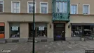 Fastighet till salu, Limhamn/Bunkeflo, &lt;span class=&quot;blurred street&quot; onclick=&quot;ProcessAdRequest(537354)&quot;&gt;&lt;span class=&quot;hint&quot;&gt;Se gatunamn&lt;/span&gt;[xxxxxxxxxx]&lt;/span&gt;