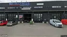 Industrifastighet till salu, Haninge, &lt;span class=&quot;blurred street&quot; onclick=&quot;ProcessAdRequest(537368)&quot;&gt;&lt;span class=&quot;hint&quot;&gt;Se gatunamn&lt;/span&gt;[xxxxxxxxxx]&lt;/span&gt;