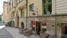 Kontorsfastighet till salu, Kungsholmen, &lt;span class=&quot;blurred street&quot; onclick=&quot;ProcessAdRequest(537373)&quot;&gt;&lt;span class=&quot;hint&quot;&gt;Se gatunamn&lt;/span&gt;[xxxxxxxxxx]&lt;/span&gt;