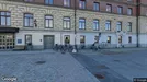 Kontorsfastighet till salu, Stockholm Innerstad, &lt;span class=&quot;blurred street&quot; onclick=&quot;ProcessAdRequest(537375)&quot;&gt;&lt;span class=&quot;hint&quot;&gt;Se gatunamn&lt;/span&gt;[xxxxxxxxxx]&lt;/span&gt;