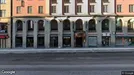 Kontorsfastighet till salu, Stockholm Innerstad, &lt;span class=&quot;blurred street&quot; onclick=&quot;ProcessAdRequest(537381)&quot;&gt;&lt;span class=&quot;hint&quot;&gt;Se gatunamn&lt;/span&gt;[xxxxxxxxxx]&lt;/span&gt;