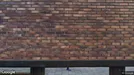 Kontorsfastighet till salu, Stockholm Innerstad, &lt;span class=&quot;blurred street&quot; onclick=&quot;ProcessAdRequest(537382)&quot;&gt;&lt;span class=&quot;hint&quot;&gt;Se gatunamn&lt;/span&gt;[xxxxxxxxxx]&lt;/span&gt;