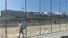 Kontorsfastighet till salu, Stockholm Innerstad, &lt;span class=&quot;blurred street&quot; onclick=&quot;ProcessAdRequest(537384)&quot;&gt;&lt;span class=&quot;hint&quot;&gt;Se gatunamn&lt;/span&gt;[xxxxxxxxxx]&lt;/span&gt;