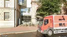 Kontorsfastighet till salu, Stockholm Innerstad, &lt;span class=&quot;blurred street&quot; onclick=&quot;ProcessAdRequest(537386)&quot;&gt;&lt;span class=&quot;hint&quot;&gt;Se gatunamn&lt;/span&gt;[xxxxxxxxxx]&lt;/span&gt;