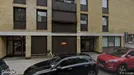 Fastighet till salu, Malmö Centrum, <span class="blurred street" onclick="ProcessAdRequest(537388)"><span class="hint">Se gatunamn</span>[xxxxxxxxxx]</span>