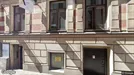 Kontorsfastighet till salu, Stockholm Innerstad, &lt;span class=&quot;blurred street&quot; onclick=&quot;ProcessAdRequest(537389)&quot;&gt;&lt;span class=&quot;hint&quot;&gt;Se gatunamn&lt;/span&gt;[xxxxxxxxxx]&lt;/span&gt;