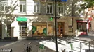 Kontorsfastighet till salu, Stockholm Innerstad, &lt;span class=&quot;blurred street&quot; onclick=&quot;ProcessAdRequest(537393)&quot;&gt;&lt;span class=&quot;hint&quot;&gt;Se gatunamn&lt;/span&gt;[xxxxxxxxxx]&lt;/span&gt;