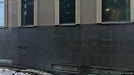 Kontorsfastighet till salu, Stockholm Innerstad, &lt;span class=&quot;blurred street&quot; onclick=&quot;ProcessAdRequest(537394)&quot;&gt;&lt;span class=&quot;hint&quot;&gt;Se gatunamn&lt;/span&gt;[xxxxxxxxxx]&lt;/span&gt;