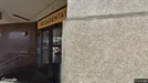 Kontorsfastighet till salu, Stockholm Innerstad, &lt;span class=&quot;blurred street&quot; onclick=&quot;ProcessAdRequest(537395)&quot;&gt;&lt;span class=&quot;hint&quot;&gt;Se gatunamn&lt;/span&gt;[xxxxxxxxxx]&lt;/span&gt;