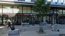 Kontorsfastighet till salu, Stockholm Innerstad, &lt;span class=&quot;blurred street&quot; onclick=&quot;ProcessAdRequest(537403)&quot;&gt;&lt;span class=&quot;hint&quot;&gt;Se gatunamn&lt;/span&gt;[xxxxxxxxxx]&lt;/span&gt;