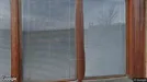 Kontorsfastighet till salu, Göteborg Centrum, &lt;span class=&quot;blurred street&quot; onclick=&quot;ProcessAdRequest(537406)&quot;&gt;&lt;span class=&quot;hint&quot;&gt;Se gatunamn&lt;/span&gt;[xxxxxxxxxx]&lt;/span&gt;