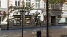Kontorsfastighet till salu, Stockholm Innerstad, &lt;span class=&quot;blurred street&quot; onclick=&quot;ProcessAdRequest(537412)&quot;&gt;&lt;span class=&quot;hint&quot;&gt;Se gatunamn&lt;/span&gt;[xxxxxxxxxx]&lt;/span&gt;