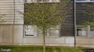 Kontor att hyra, Lund, &lt;span class=&quot;blurred street&quot; onclick=&quot;ProcessAdRequest(537429)&quot;&gt;&lt;span class=&quot;hint&quot;&gt;Se gatunamn&lt;/span&gt;[xxxxxxxxxx]&lt;/span&gt;