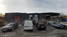 Fastighet till salu, Eskilstuna, &lt;span class=&quot;blurred street&quot; onclick=&quot;ProcessAdRequest(537430)&quot;&gt;&lt;span class=&quot;hint&quot;&gt;Se gatunamn&lt;/span&gt;[xxxxxxxxxx]&lt;/span&gt;