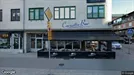 Kontor att hyra, Västerås, &lt;span class=&quot;blurred street&quot; onclick=&quot;ProcessAdRequest(537432)&quot;&gt;&lt;span class=&quot;hint&quot;&gt;Se gatunamn&lt;/span&gt;[xxxxxxxxxx]&lt;/span&gt;