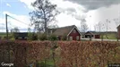 Lagerlokal till salu, Kristianstad, Everöd, &lt;span class=&quot;blurred street&quot; onclick=&quot;ProcessAdRequest(537465)&quot;&gt;&lt;span class=&quot;hint&quot;&gt;Se gatunamn&lt;/span&gt;[xxxxxxxxxx]&lt;/span&gt;