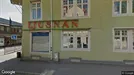 Kontor att hyra, Bollnäs, &lt;span class=&quot;blurred street&quot; onclick=&quot;ProcessAdRequest(537491)&quot;&gt;&lt;span class=&quot;hint&quot;&gt;Se gatunamn&lt;/span&gt;[xxxxxxxxxx]&lt;/span&gt;