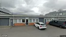 Lager att hyra, Göteborg Östra, &lt;span class=&quot;blurred street&quot; onclick=&quot;ProcessAdRequest(537493)&quot;&gt;&lt;span class=&quot;hint&quot;&gt;Se gatunamn&lt;/span&gt;[xxxxxxxxxx]&lt;/span&gt;