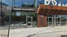 Kontor att hyra, Stockholms län, &lt;span class=&quot;blurred street&quot; onclick=&quot;ProcessAdRequest(537502)&quot;&gt;&lt;span class=&quot;hint&quot;&gt;Se gatunamn&lt;/span&gt;[xxxxxxxxxx]&lt;/span&gt;