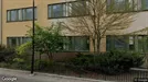 Kontor att hyra, Örebro, &lt;span class=&quot;blurred street&quot; onclick=&quot;ProcessAdRequest(537639)&quot;&gt;&lt;span class=&quot;hint&quot;&gt;Se gatunamn&lt;/span&gt;[xxxxxxxxxx]&lt;/span&gt;