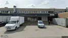 Kontor att hyra, Hammarbyhamnen, &lt;span class=&quot;blurred street&quot; onclick=&quot;ProcessAdRequest(537643)&quot;&gt;&lt;span class=&quot;hint&quot;&gt;Se gatunamn&lt;/span&gt;[xxxxxxxxxx]&lt;/span&gt;