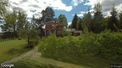 Affärslokaler till försäljning i Norberg - Bild från Google Street View