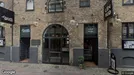 Kontor att hyra, Malmö Centrum, &lt;span class=&quot;blurred street&quot; onclick=&quot;ProcessAdRequest(537654)&quot;&gt;&lt;span class=&quot;hint&quot;&gt;Se gatunamn&lt;/span&gt;[xxxxxxxxxx]&lt;/span&gt;