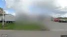 Lager att hyra, Eslöv, &lt;span class=&quot;blurred street&quot; onclick=&quot;ProcessAdRequest(537655)&quot;&gt;&lt;span class=&quot;hint&quot;&gt;Se gatunamn&lt;/span&gt;[xxxxxxxxxx]&lt;/span&gt;