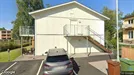 Bostadsfastighet till salu, Mariestad, &lt;span class=&quot;blurred street&quot; onclick=&quot;ProcessAdRequest(537667)&quot;&gt;&lt;span class=&quot;hint&quot;&gt;Se gatunamn&lt;/span&gt;[xxxxxxxxxx]&lt;/span&gt;