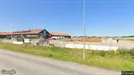 Lager att hyra, Uppsala, &lt;span class=&quot;blurred street&quot; onclick=&quot;ProcessAdRequest(537675)&quot;&gt;&lt;span class=&quot;hint&quot;&gt;Se gatunamn&lt;/span&gt;[xxxxxxxxxx]&lt;/span&gt;