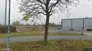 Lediga lokaler att hyra, Örebro, &lt;span class=&quot;blurred street&quot; onclick=&quot;ProcessAdRequest(537676)&quot;&gt;&lt;span class=&quot;hint&quot;&gt;Se gatunamn&lt;/span&gt;[xxxxxxxxxx]&lt;/span&gt;
