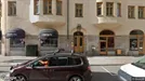 Kontor att hyra, Kungsholmen, &lt;span class=&quot;blurred street&quot; onclick=&quot;ProcessAdRequest(537696)&quot;&gt;&lt;span class=&quot;hint&quot;&gt;Se gatunamn&lt;/span&gt;[xxxxxxxxxx]&lt;/span&gt;