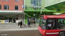 Kontor att hyra, Stockholm Innerstad, &lt;span class=&quot;blurred street&quot; onclick=&quot;ProcessAdRequest(537715)&quot;&gt;&lt;span class=&quot;hint&quot;&gt;Se gatunamn&lt;/span&gt;[xxxxxxxxxx]&lt;/span&gt;