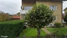 Fastighet till salu, Halmstad, &lt;span class=&quot;blurred street&quot; onclick=&quot;ProcessAdRequest(537717)&quot;&gt;&lt;span class=&quot;hint&quot;&gt;Se gatunamn&lt;/span&gt;[xxxxxxxxxx]&lt;/span&gt;