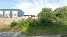 Lagerlokal till salu, Sotenäs, Kungshamn, &lt;span class=&quot;blurred street&quot; onclick=&quot;ProcessAdRequest(537718)&quot;&gt;&lt;span class=&quot;hint&quot;&gt;Se gatunamn&lt;/span&gt;[xxxxxxxxxx]&lt;/span&gt;