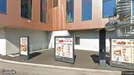 Kontor att hyra, Askim-Frölunda-Högsbo, &lt;span class=&quot;blurred street&quot; onclick=&quot;ProcessAdRequest(537737)&quot;&gt;&lt;span class=&quot;hint&quot;&gt;Se gatunamn&lt;/span&gt;[xxxxxxxxxx]&lt;/span&gt;