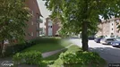 Lediga lokaler att hyra, Bollnäs, &lt;span class=&quot;blurred street&quot; onclick=&quot;ProcessAdRequest(537742)&quot;&gt;&lt;span class=&quot;hint&quot;&gt;Se gatunamn&lt;/span&gt;[xxxxxxxxxx]&lt;/span&gt;